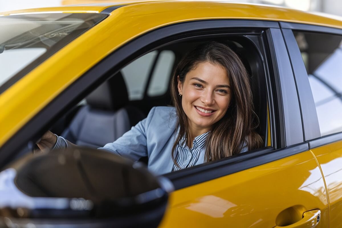 Video thumb